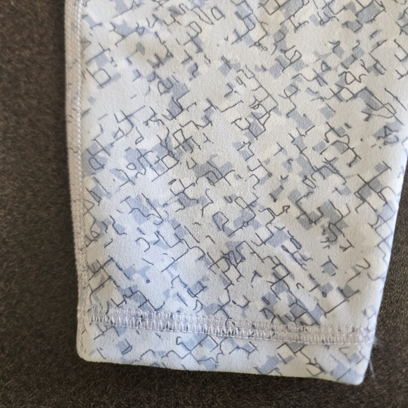 Spyder women's leggings size S USED - Picture 10 of 11